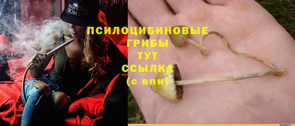 круглые Верхний Тагил