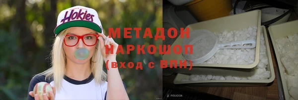 круглые Верхний Тагил
